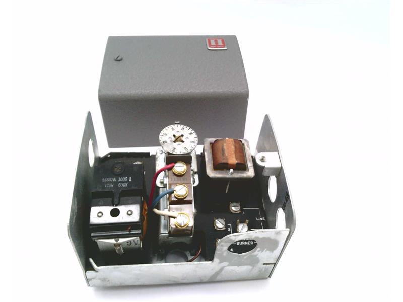 HONEYWELL L60471005