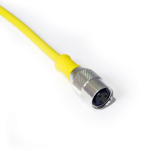 HTM SENSORS U-FS3TAV315