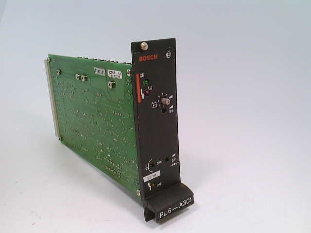 BOSCH 0811405066
