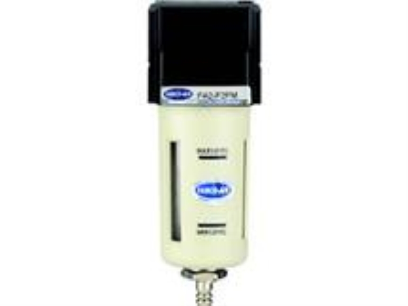 FABCO FA2-F2PA