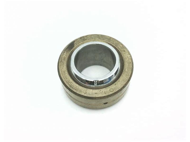 SPHERCO SBG10S