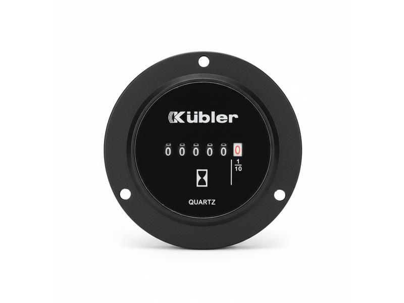 0.135.100.373 by TURCK