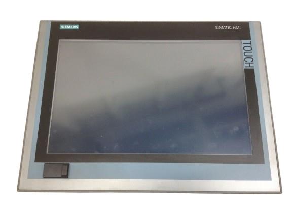 SIEMENS 6AV7241-5SB00-0DA0