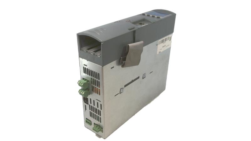 SCHNEIDER ELECTRIC EPOWER/1PH-100A/600V/XXX/XXX/XXX/XXX/00/ET/XX/XX/XX/XXX/XX/XX/XXX/XXX/XXX/XX