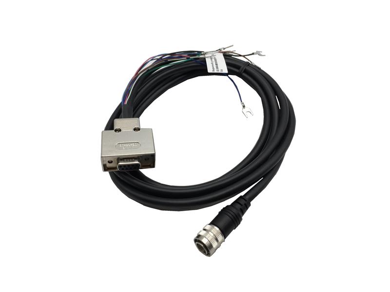KEYENCE CORP OP-87527