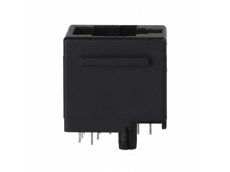 TE CONNECTIVITY 5558343-1