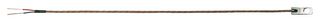 OMEGA ENGINEERING WTK-8-24/N