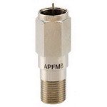 BELDEN APFM10