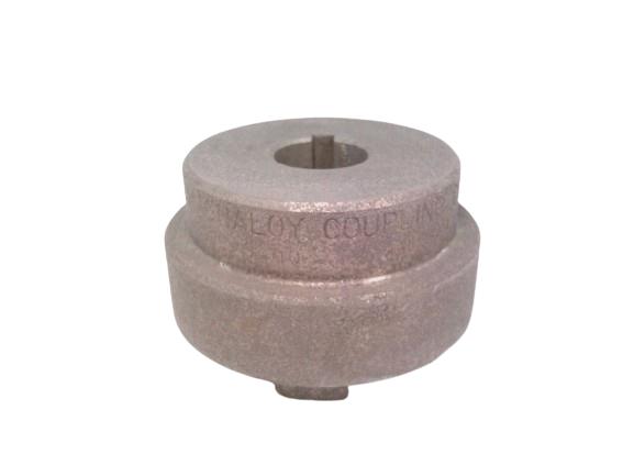 MAGNALOY COUPLINGS M300-10008