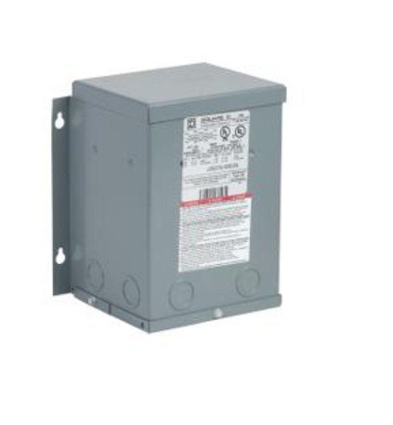 SCHNEIDER ELECTRIC 1.5S82F
