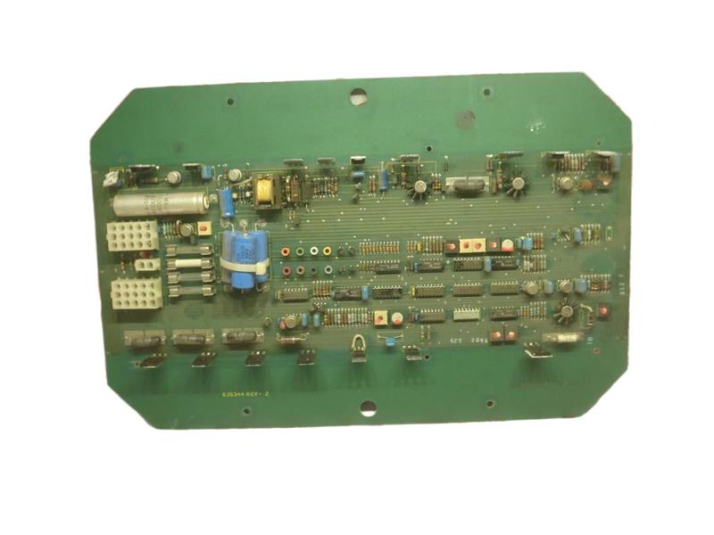 635344 by ALLEN BRADLEY