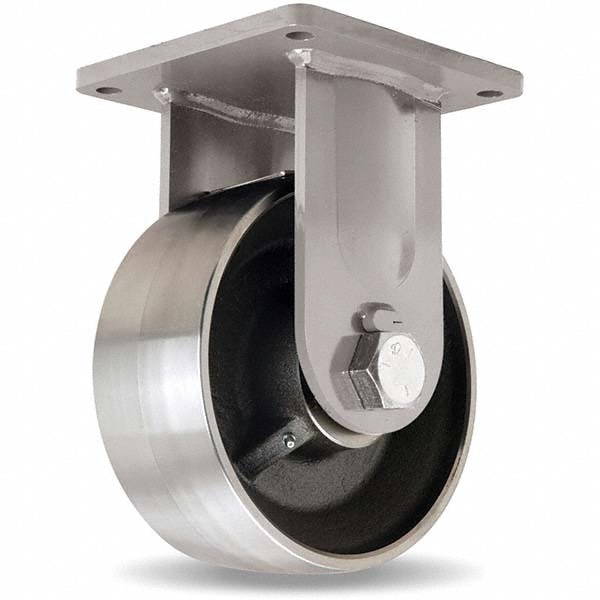 HAMILTON CASTER & MFG R-MD-104FST