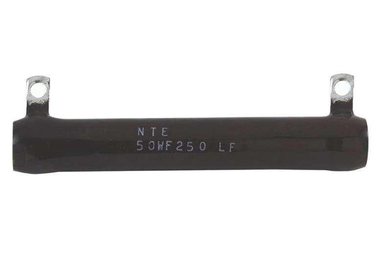 NTE 12WF050