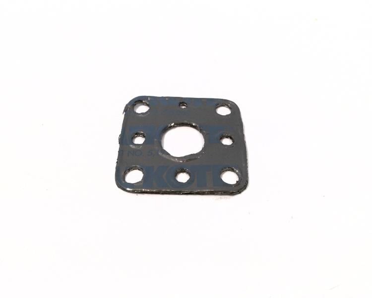 SPIRAX SARCO 67194