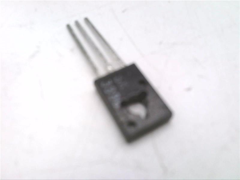 RCA SK3996/253