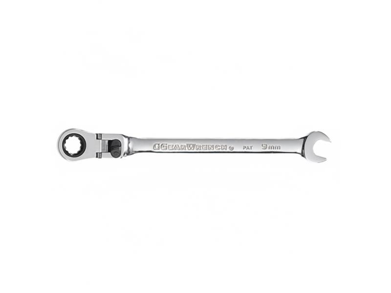 9909 par APEX TOOLS