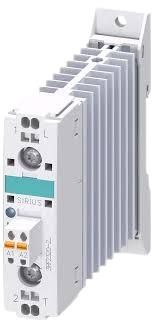 SIEMENS 3RF23202AA06