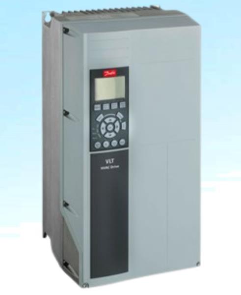 DANFOSS 134X0810