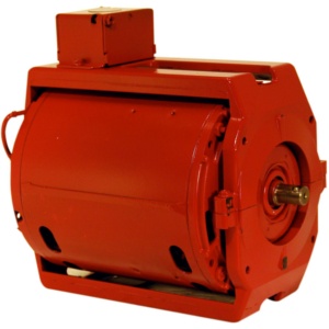 MAGNETEK 940