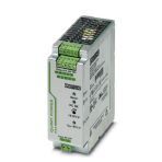QUINT-PS/24DC/24DC/10/CO by PHOENIX CONTACT