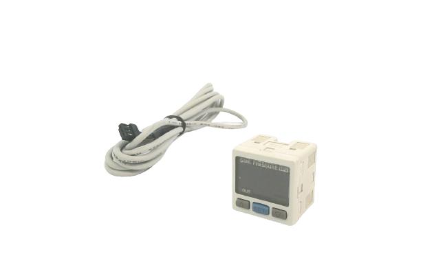 ISE30-T1-65-L by SMC