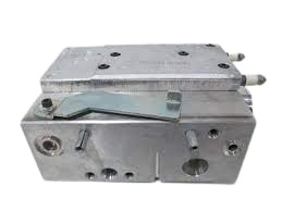 NORDSON 1064653