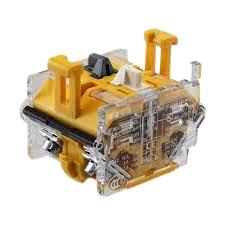 EAO 704.901.5/A