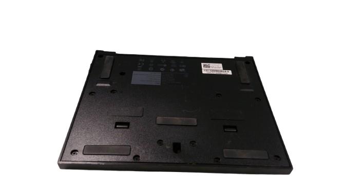 DELL CN-035RXK-1291-761-0600-A00