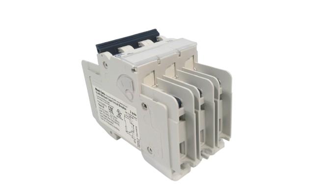 ALTECH CORP 3D2UL