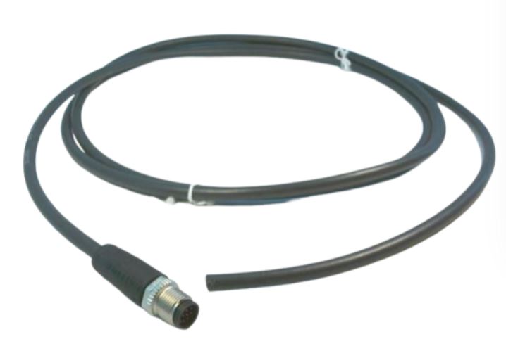 BCC M41C-0000-2A-049-PX0C25-020 par BALLUFF