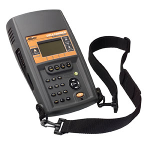 ALBER CRT-300