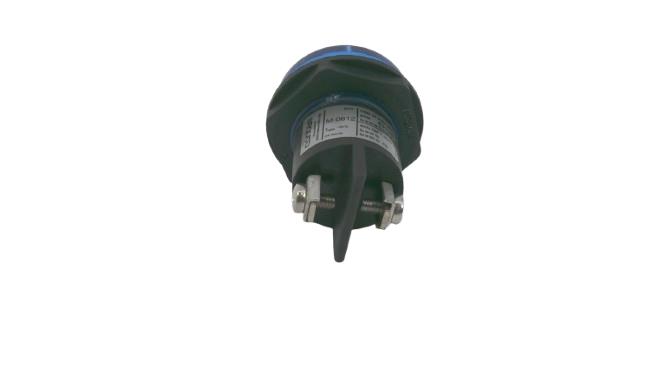 CORTEM GROUP M-0612/3B24