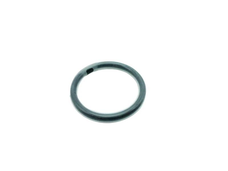 WILDEN 02-1200-60-400