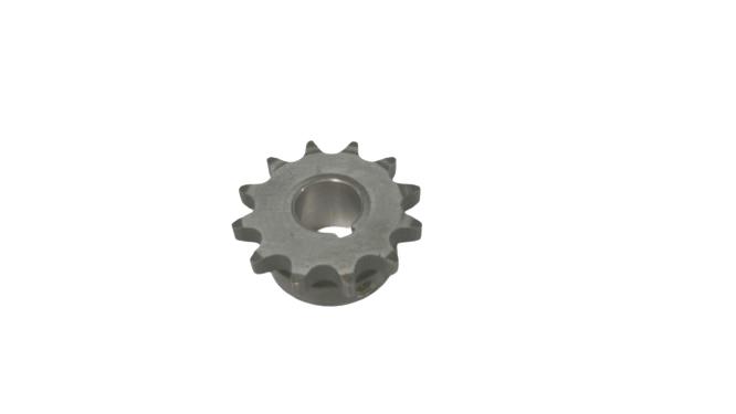 ALTRA INDUSTRIAL MOTION 40B12-3/4