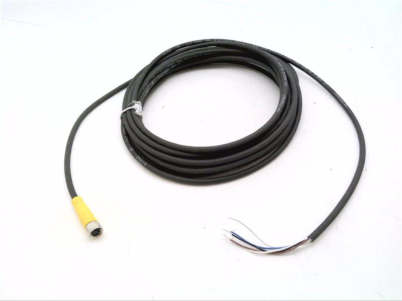 TURCK PKG 4M-6/S90/S618