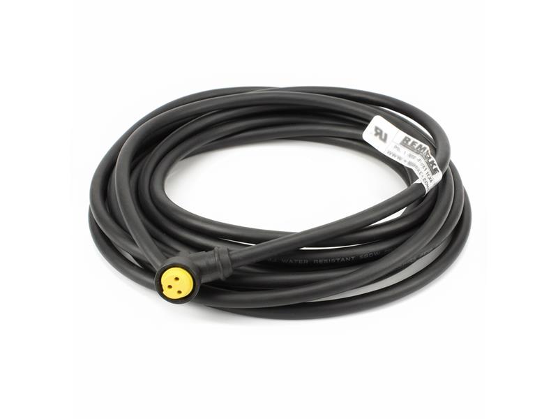 103CO2OOUP by NSI INDUSTRIES