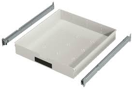 RITTAL 6902700
