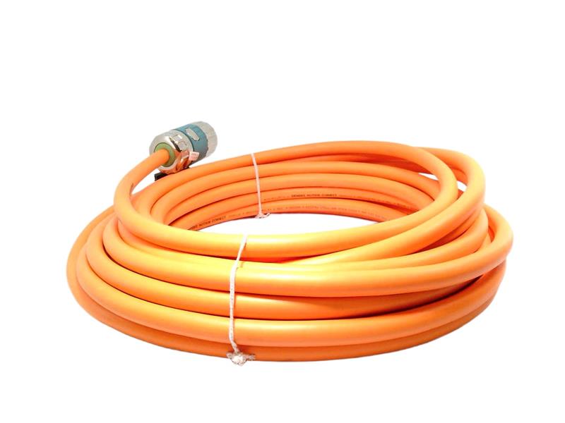 A5E02484350-A1 by SIEMENS