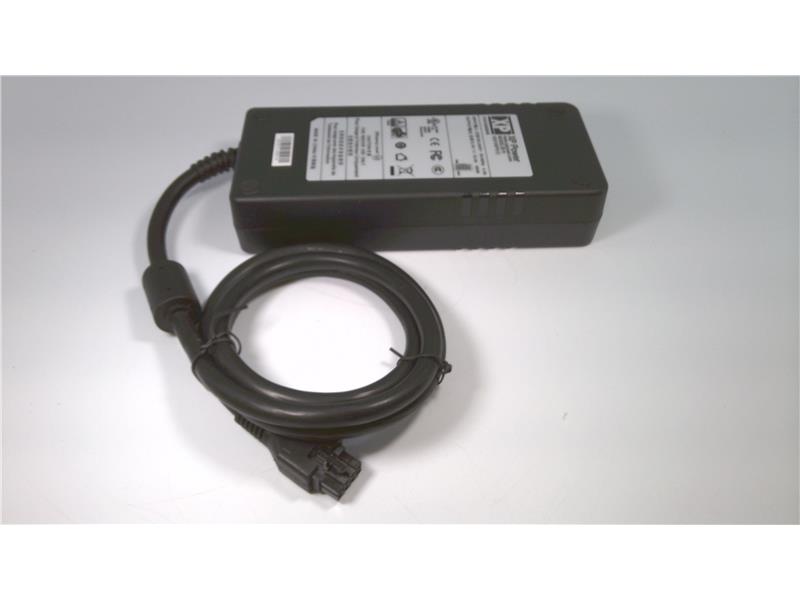XP POWER VES180PS12