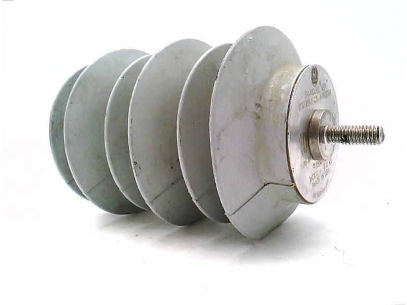 GENERAL ELECTRIC 9L23XXX010