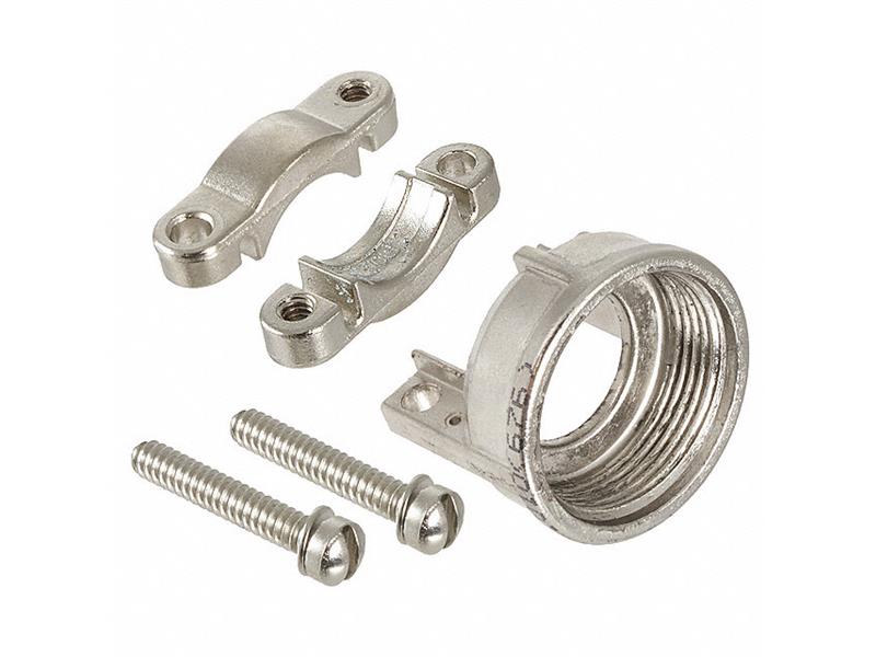AMPHENOL 97-3057-1010(676)