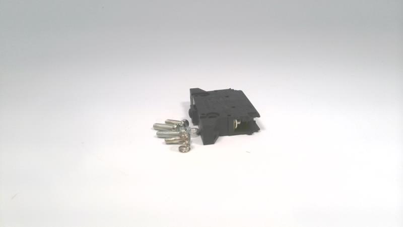 BALLUFF BSE 85-RK