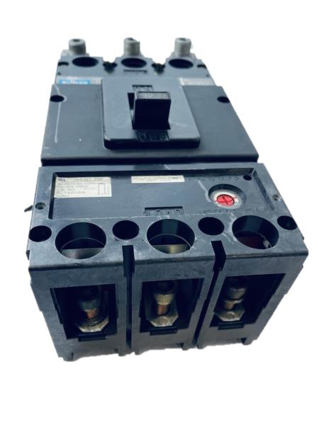 BU-KSB-3300L por FUJI ELECTRIC