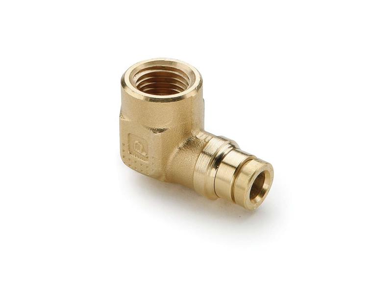 PARKER 170PTCNS-6-2