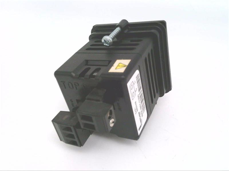 WATLOW 550A-2601-CG00