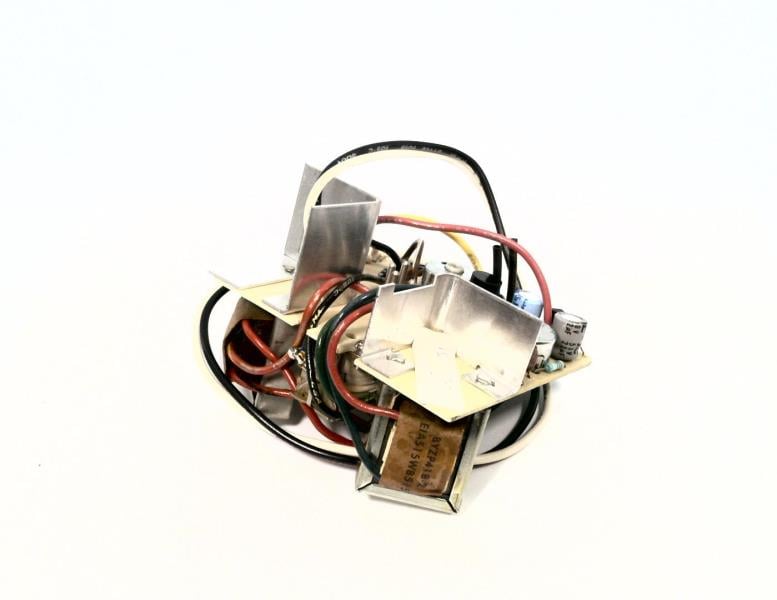 ADDH-162-0-2 by INVENSYS