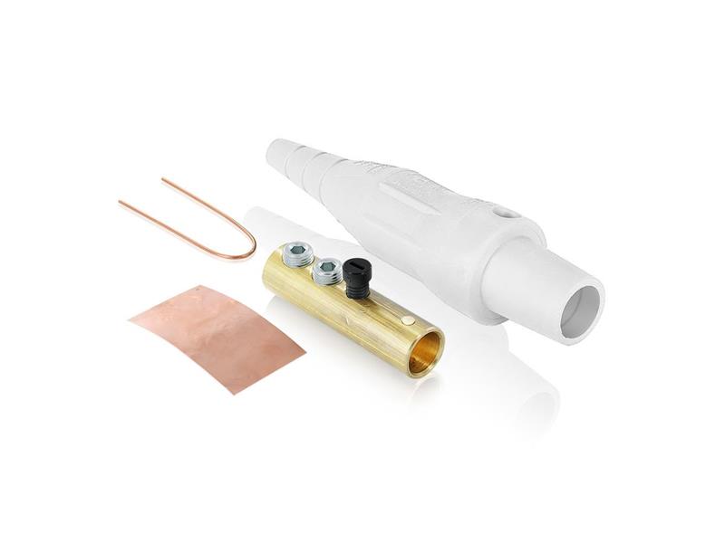 LEVITON 16D45-AUW