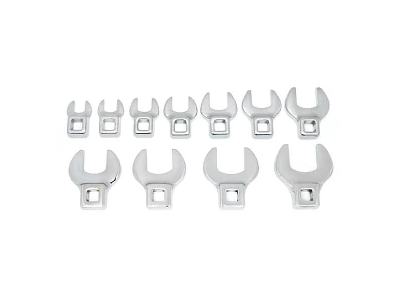 APEX TOOLS 81908