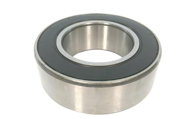 SKF 5214CZZ