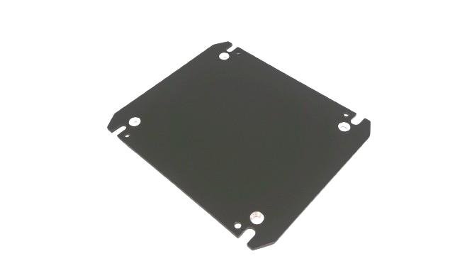 BEL FUSE HZZ01210-G